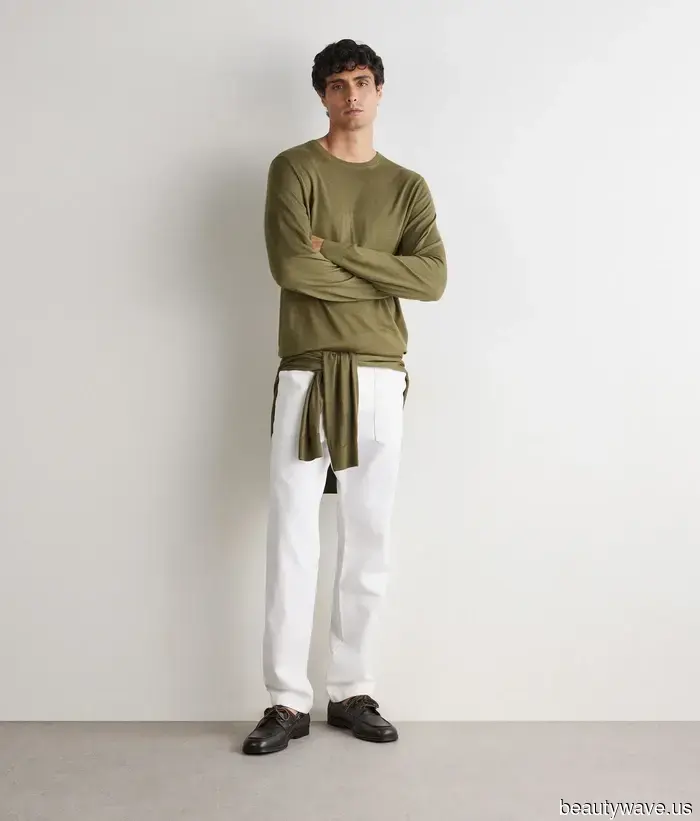 I'm a Dad in the Fashion Industry—30 Dreamy and Luxurious Father's Day Gift Ideas I Would Absolutely Adore