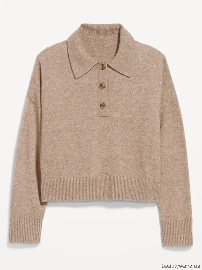 Sì, esistono set da lounge in cashmere accessibili&mdash;questi sono i 17 migliori.