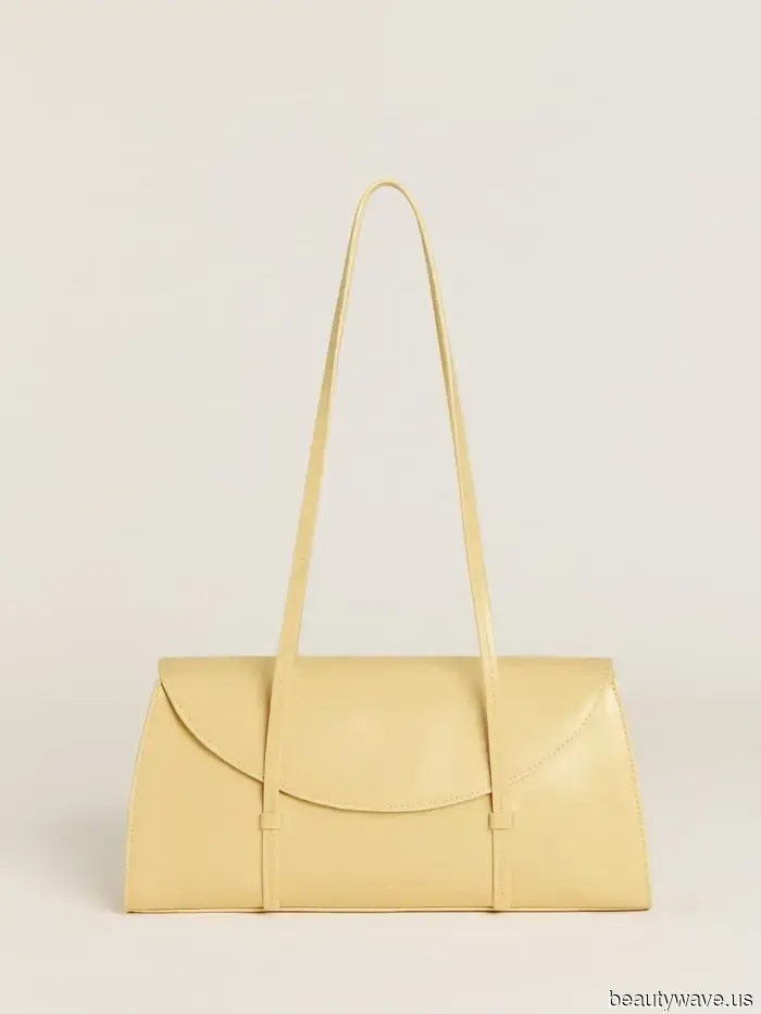 I Explored the High Street—23 New Zara, Reformation, and Massimo Dutti Finds You Must Check Out.