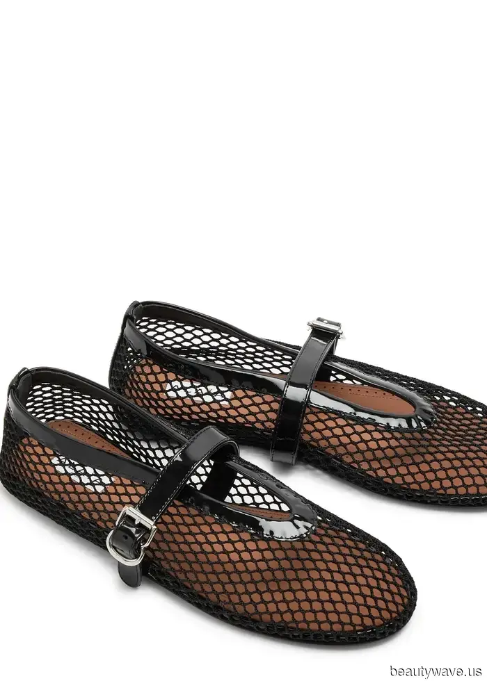 Quiero lucir elegante esta primavera&mdash;7 conjuntos fáciles que sé que cumplirán con el objetivo