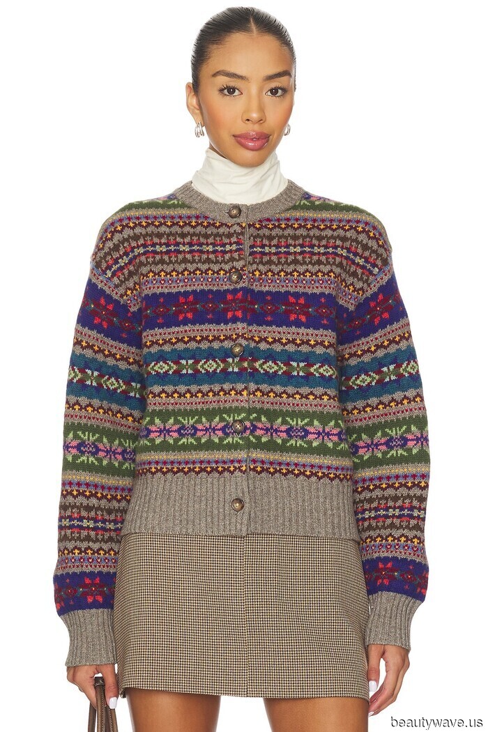 I'm Assisting My Best Friend with the Early Black Friday Sales—I Recommended These Stylish Items From…