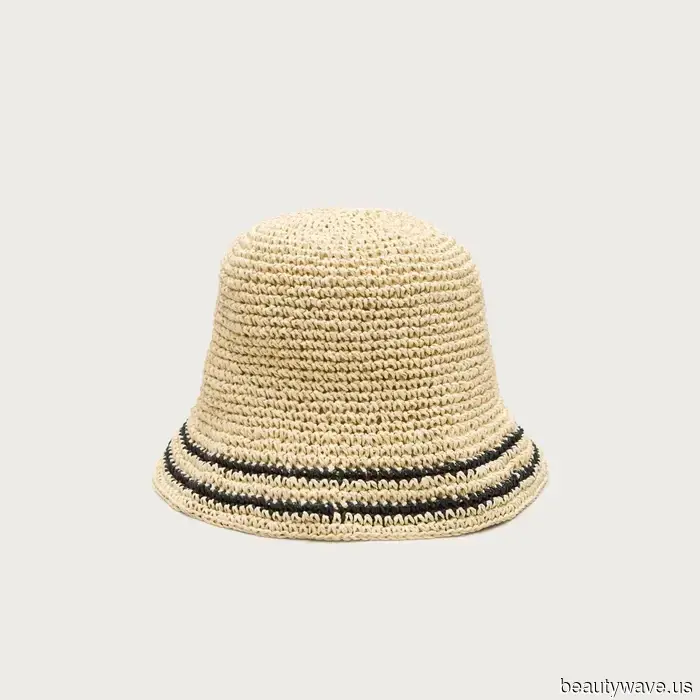 These 6 accessory trends for 2026 instantly enhance the cool factor of any spring and summer outfit.