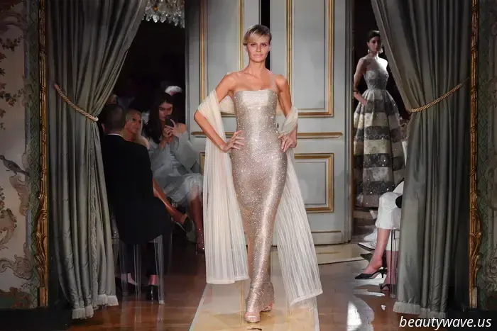 Giorgio Armani è scomparso — Uno sguardo al suo lascito incomparabile