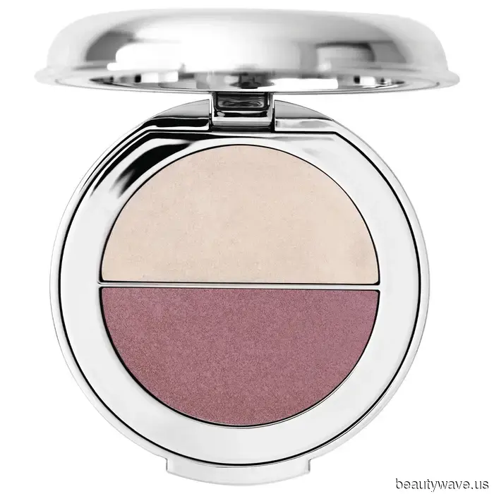 The Most Stylish Unconventional Beauty Trends Dominating TikTok, Fashion Shows, and the Streets of New York City