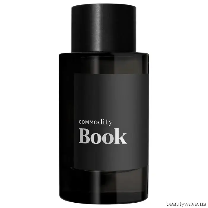 Wool Trench Coats, Tailored Trousers, and These 13 Gothic Fragrances—The Editor's Guide to a Dark Academia Autumn