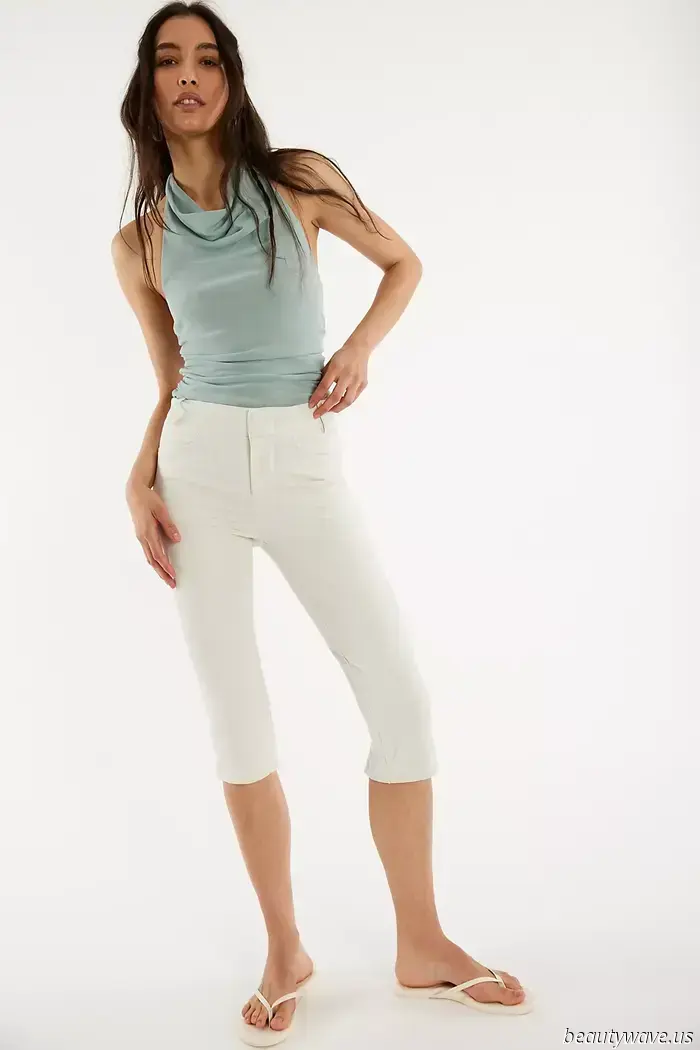 10 Fashion Trends Poised to Shape Euro-Summer 2025