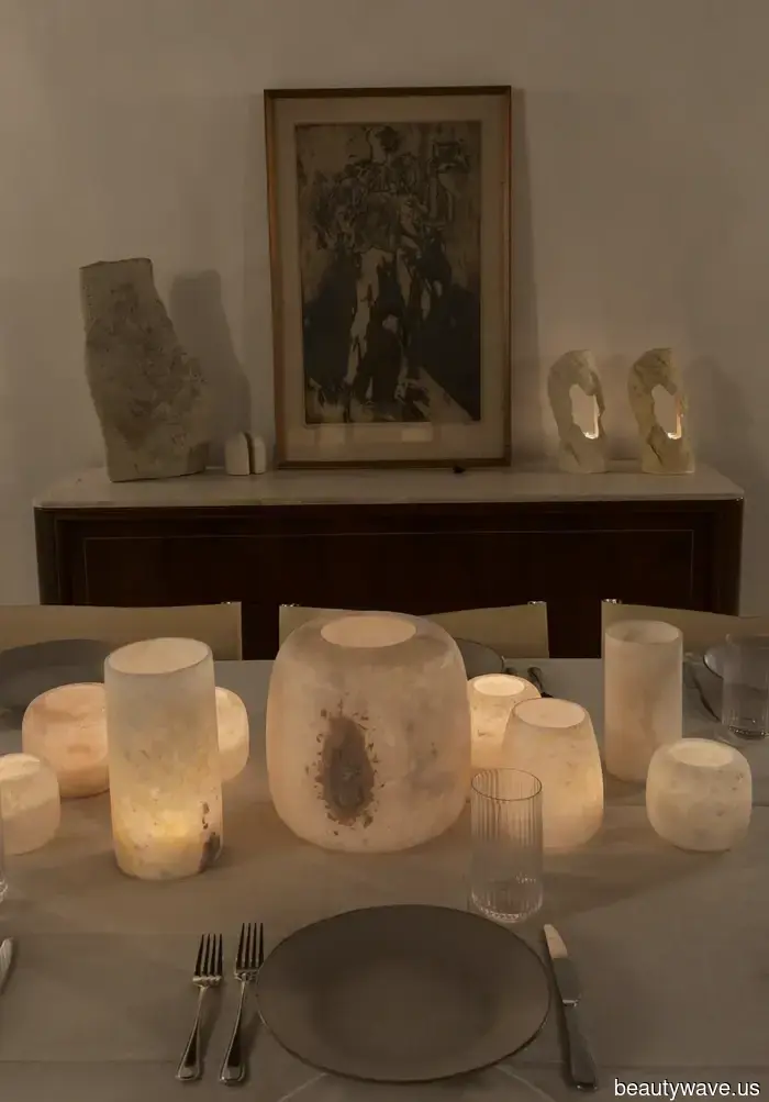 After a year of living out of suitcases, here’s everything I’m purchasing now.