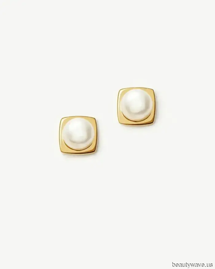 A Comprehensive Compilation of the Most Legendary On-Screen Brides in History