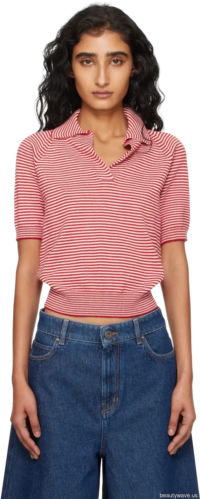 Desplazé por cientos de llegadas de otoño para encontrar las 48 más notables para ti.