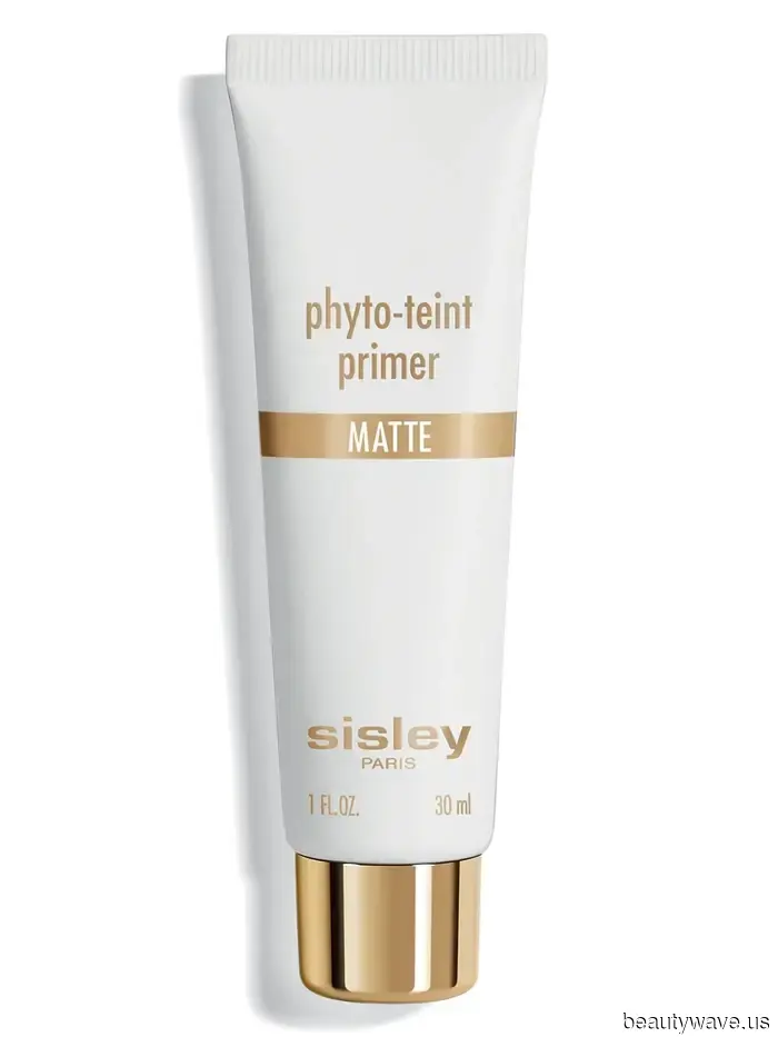 I'm Envisioning a Vampy Girl Autumn: The 11 Makeup Products I'm Eager to Use