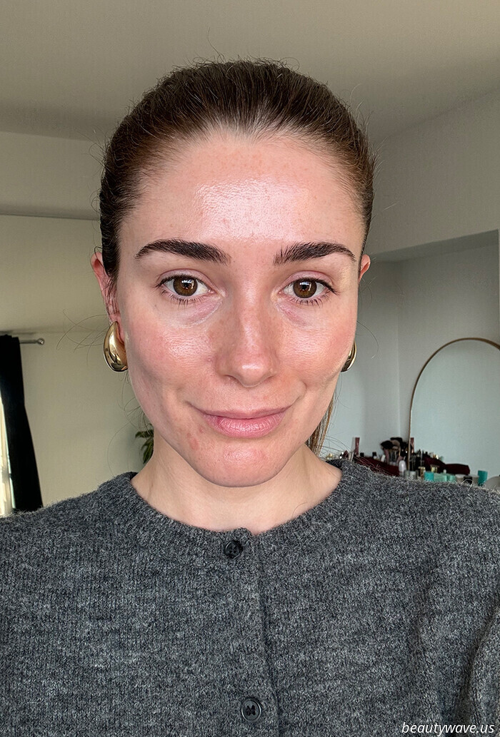 After months of testing the top LED masks, here are the ones that produced results.