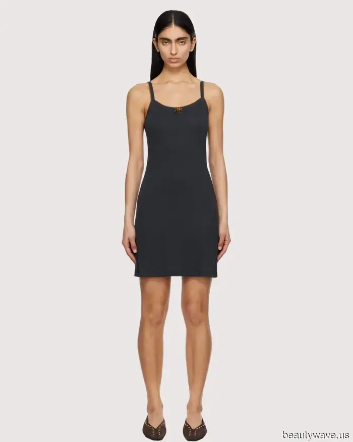 How to Enjoy Your Most Stylish and Satisfying Summer Ever