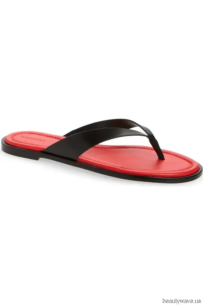 5 Chic Summer Accessories That Every Fashion-Forward Individual Should Have