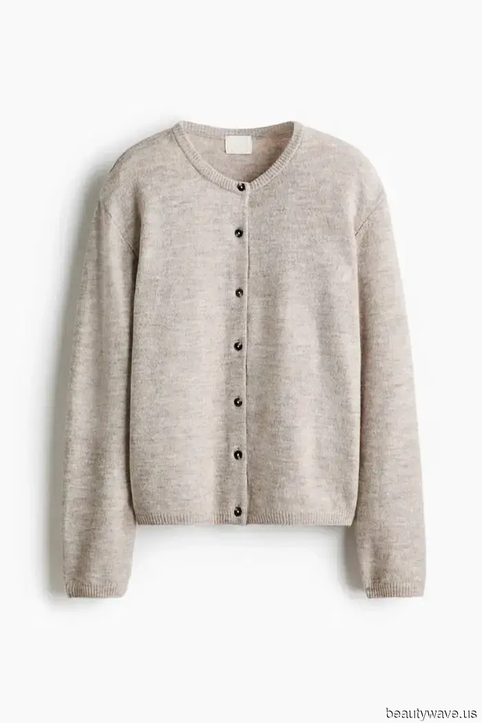Reich aussehend und üppig&mdash;6 Nordstrom-Outfit-Ideen, die ich für unter 400 $ gestylt habe