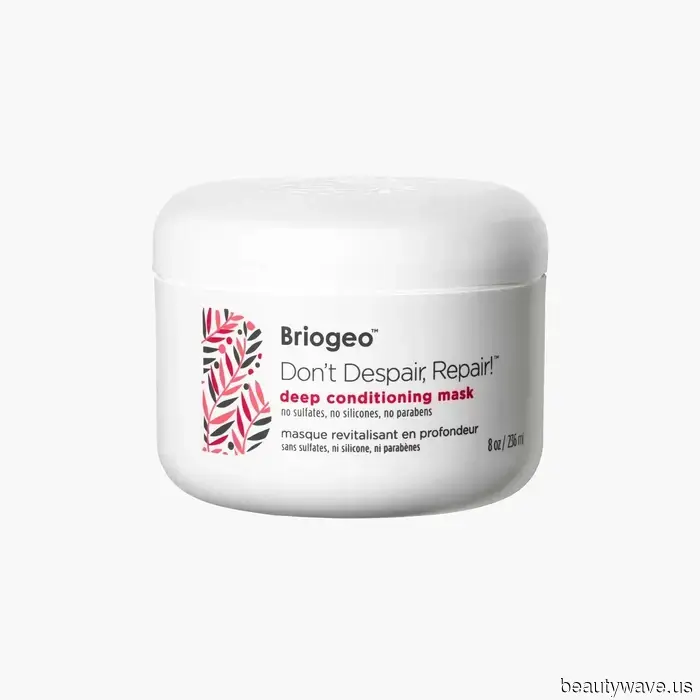 31 Beauty Products That Are Worth Having in My 35-Square-Foot NYC Bathroom