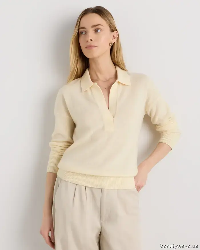 48 подарков на День матери, которые настолько хороши, что вы попросите занять их позже