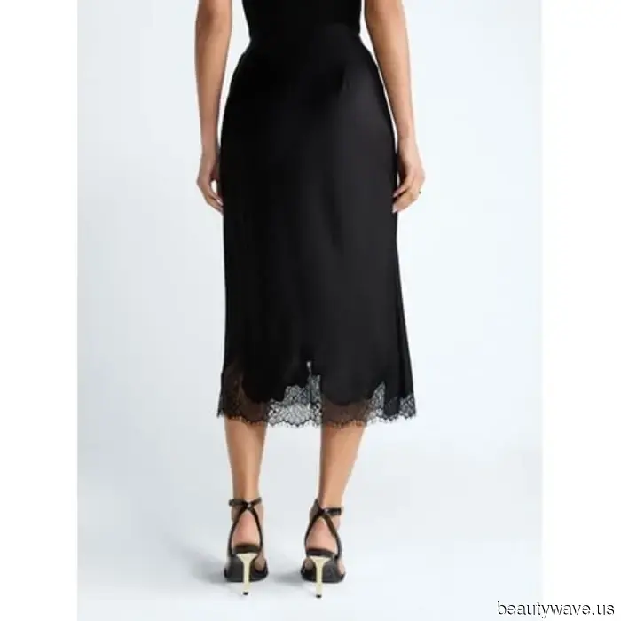 My mom always discovers the best fashion finds at Walmart—here's what she uncovered for summer.