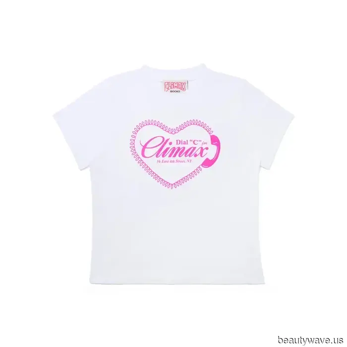 People constantly praise my style—here's a 7-day journal detailing everything I've worn and used.