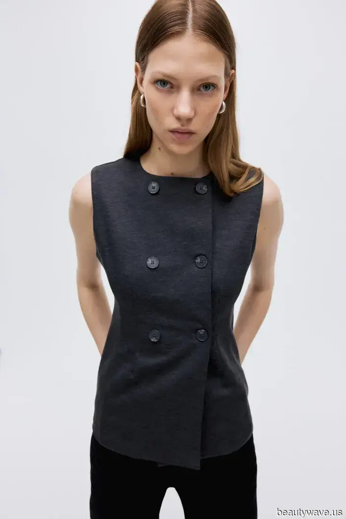 5 Elegant Outfits We're Looking Forward to Wearing This Fall and Throughout 2027