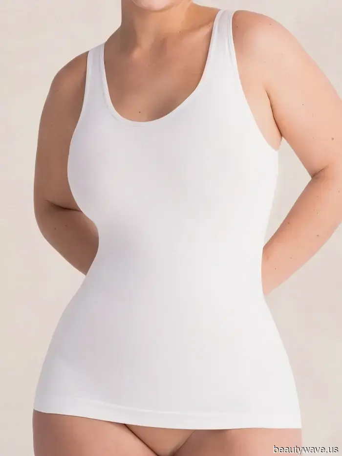 39 Comfortable New Additions for Any Type of "Back to" Experience You’re Preparing For