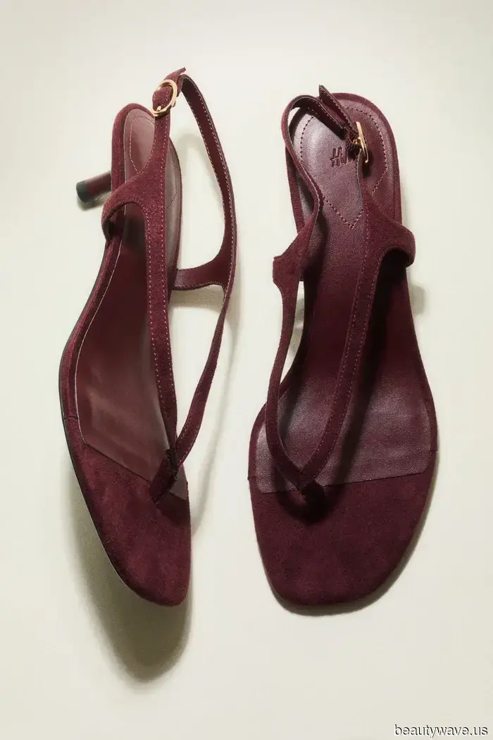 Ich habe bei Zara, H&M und M&S nach den besten Sommer-Basics gesucht&mdash;24 schicke Teile, die du bis September tragen wirst.