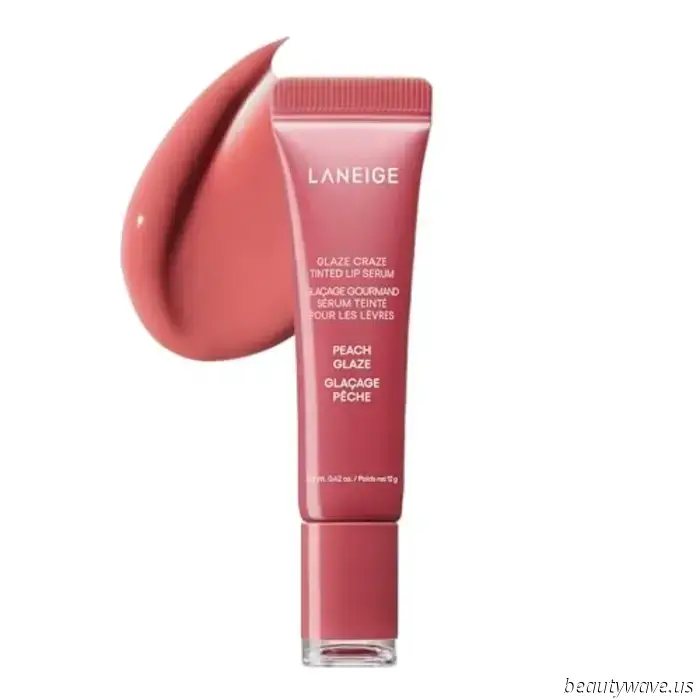 Ich glaube, Amazon kann meine Gedanken lesen, denn meine Beauty-Leerprodukte sind während des Prime Day bis zu 50 % reduziert.