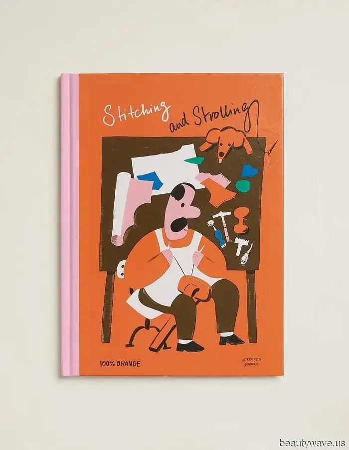 The Affordable, Joyful Gift Guide: 60 Gifts Under $50 That Will Bring a Smile to Their Face