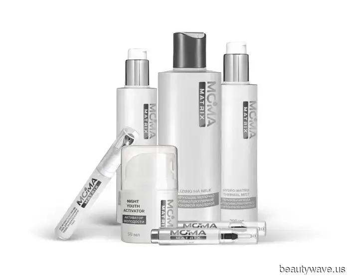 Cosmetici consapevoli: perché un nuovo approccio alla cura della pelle sta diventando la principale tendenza