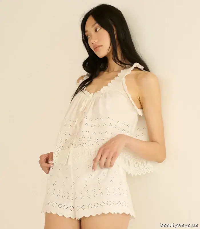 Jede stilvolle Frau weiß, dass die besten Capsule-Wardrobes eines dieser zeitlosen Teile enthalten.