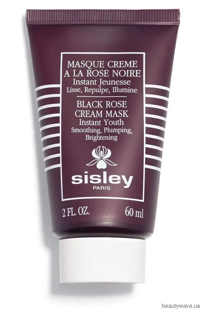 Trust me, you won't be disappointed with this $1792 French Advent calendar that also serves as jewelry storage.