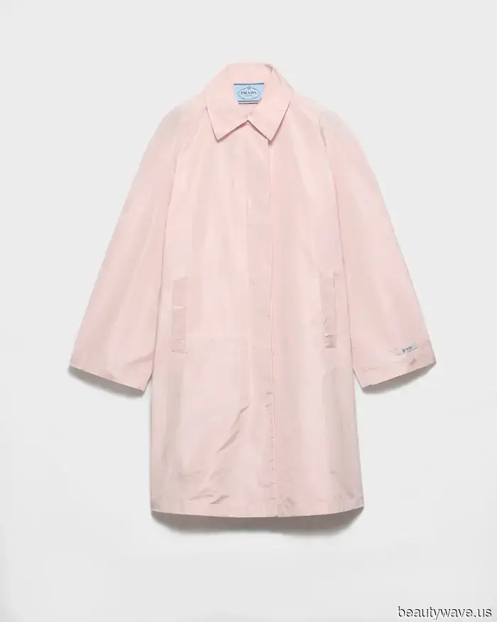 Editors from Who What Wear shared their top 38 fashion discoveries of the month with me.