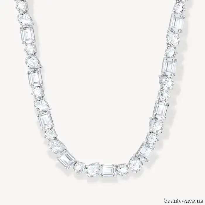 Trust Me: I'm a Stylist—These 5 Surprising Accessories Will Trend in 2026