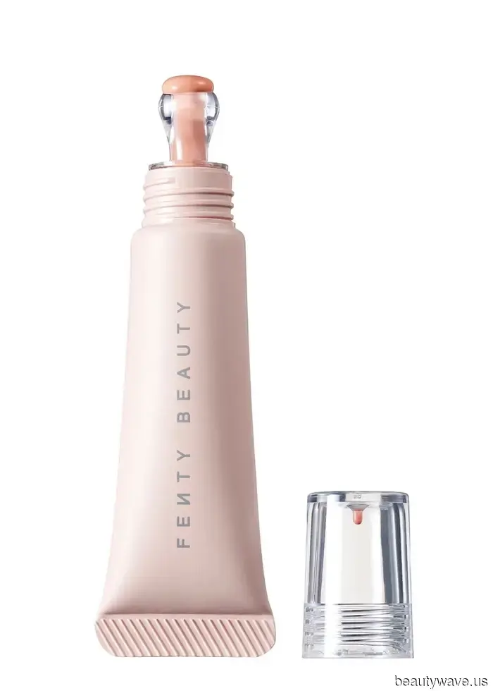 Makeup Artists Rely on These Illuminating Concealers for a Radiant Complexion