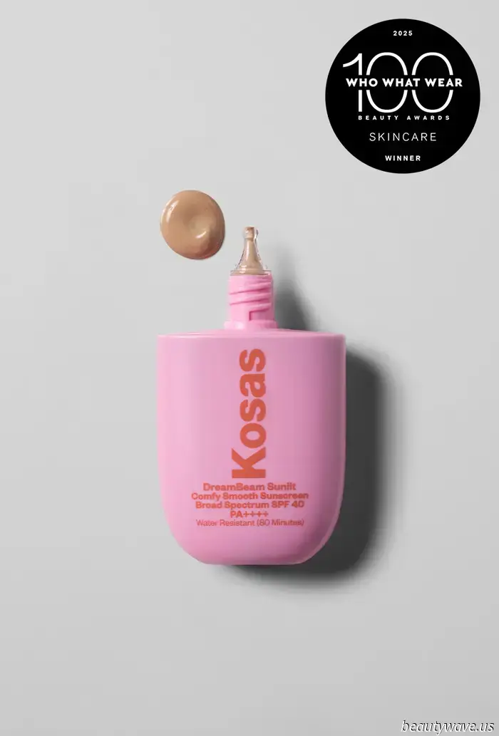 The Top Skincare Products of 2025