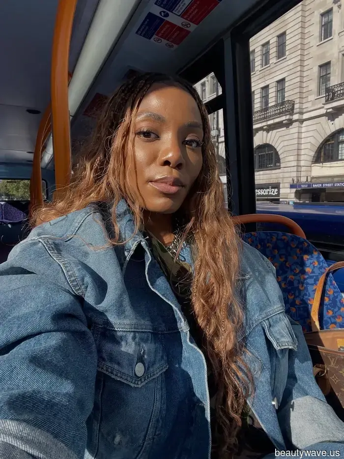 If you're looking to refresh your hair, you're in luck—here are 11 spring trends that are effortlessly stylish.