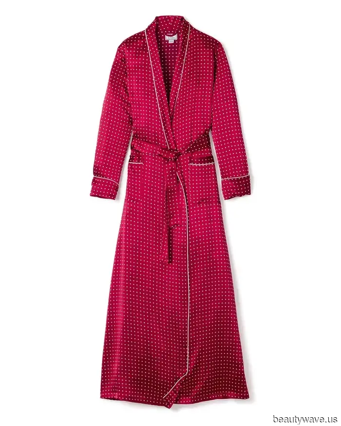 7 Mode-Experten teilen die schicksten Geschenke, die sie zu diesem Muttertag kaufen.