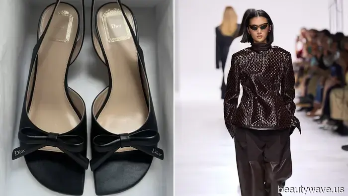 I’m declaring that these will be the most sought-after sandals of 2026.