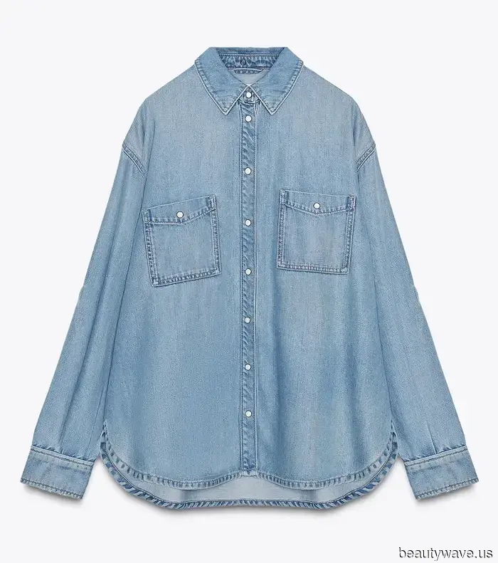 How I Discovered My Style After Having Two Babies—Reflections on My Body, My Wardrobe, and Navigating Life Changes