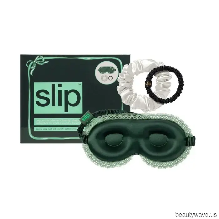 I dedicated the past two months to creating a stylish gift guide featuring 26 unique, beauty-focused presents for the trendy individual.