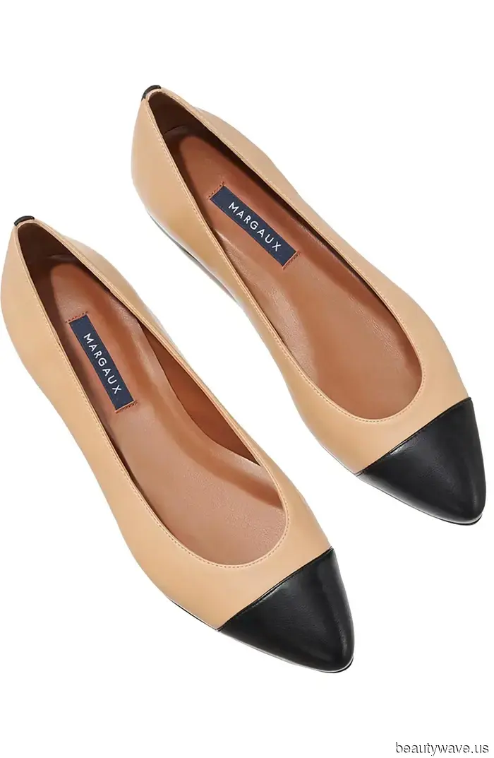 Mia mamma chic ha chiesto i pezzi più eleganti in saldo per l'anniversario di Nordstrom&mdash;le ho inviato i 10 migliori articoli.