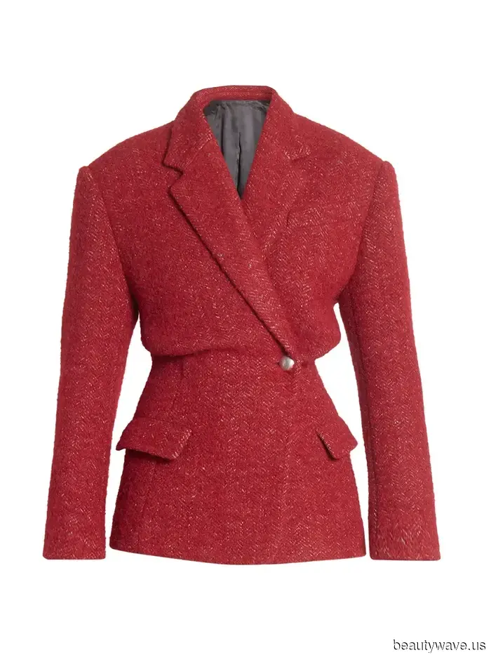 I Could Run a Course on Purchasing Jackets—Here Are the Absolute Best Ones Available Right Now.