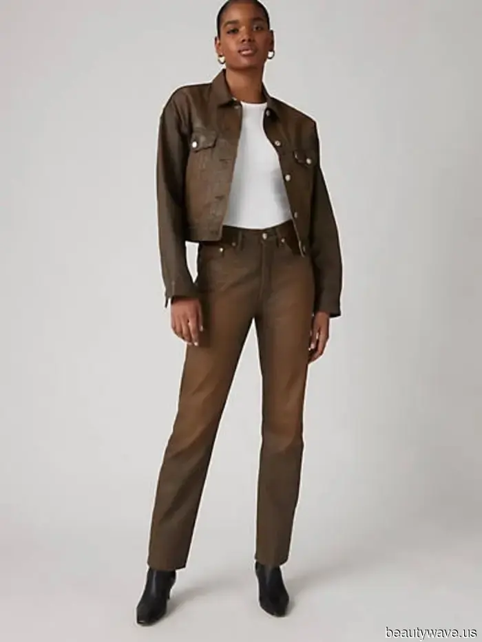 Ho 28 anni e sono cronologicamente online&mdash;Ecco 56 articoli sulla mia lista dei desideri RN