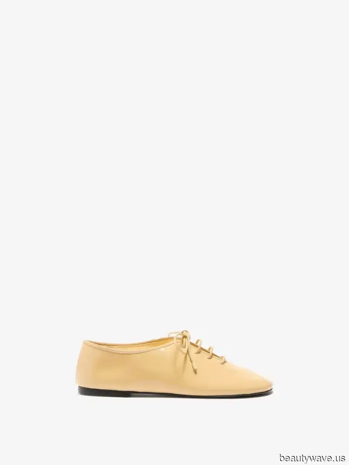 Если вы хотите одеваться как модный человек, вот 10 вещей, которые стоит купить в этом апреле.