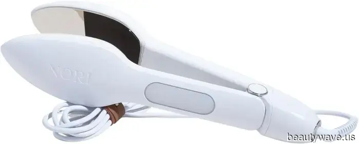 Odio i regali clich&eacute; per uomini&mdash;Ecco 37 che sono davvero chic