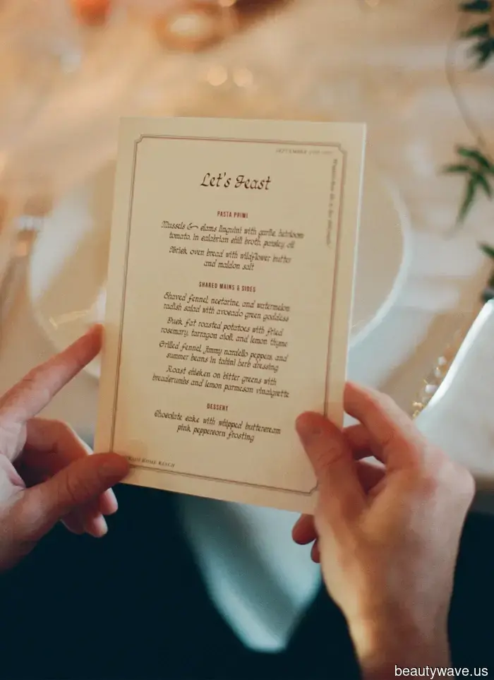 A Blush Wiederhoeft Outfit and a "Haunted Saloon" After-Party Made This California Wedding Unforgettable…