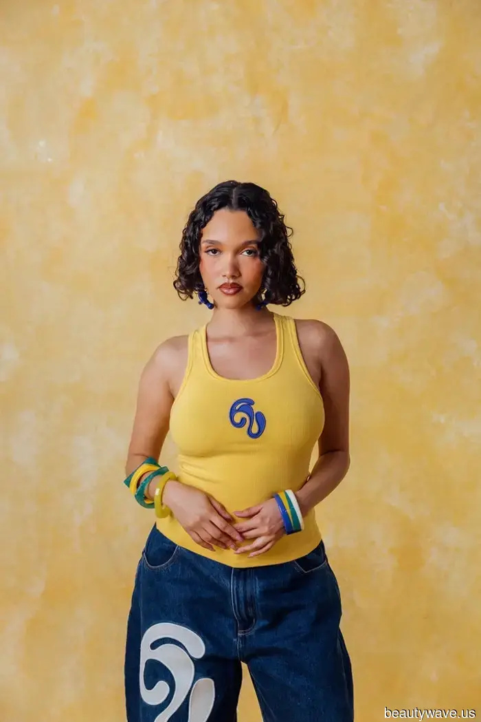 53 крутых находок одежды больших размеров, которые вы будете носить много месяцев подряд