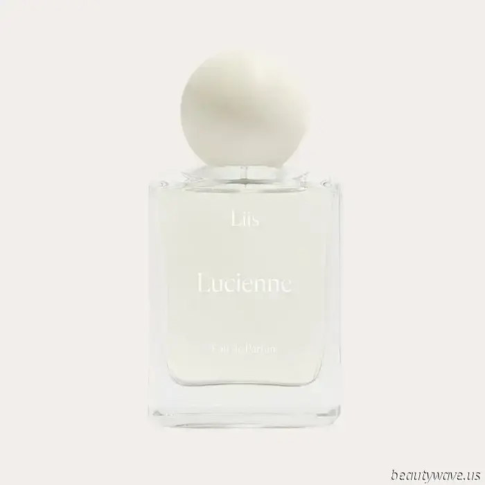 It's Written in the Stars: Your Unique Summer Fragrance, According to Your Zodiac Sign