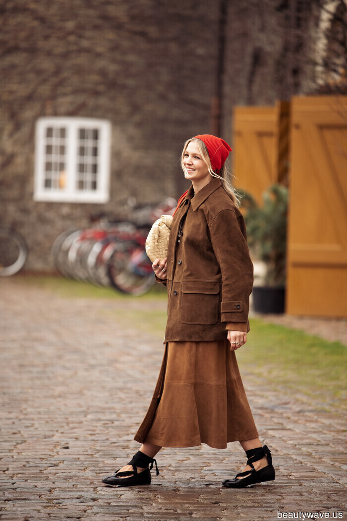 3 Autumn Items I Never Spend Excessively On (and 3 I Do)