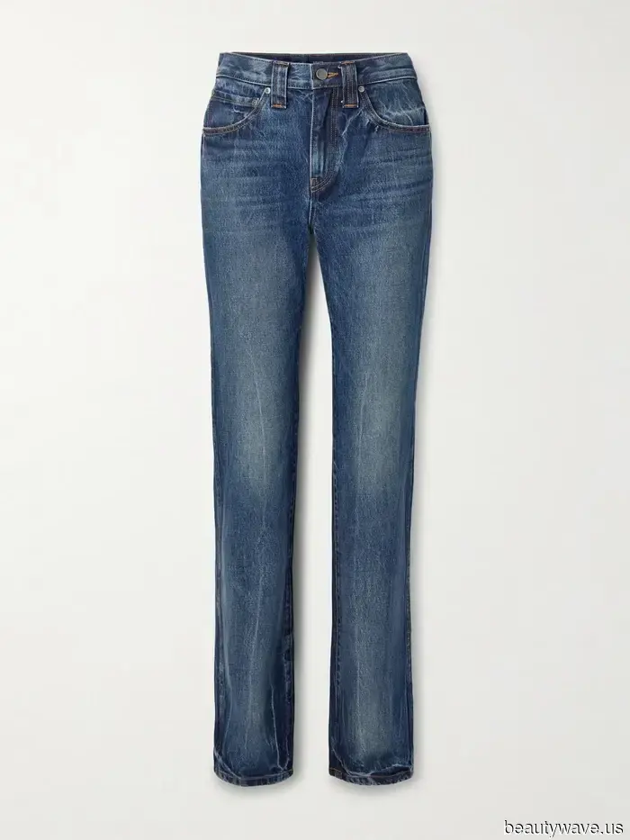 Preppy, artisticamente disordinato e molto 2026: il Ralph Tuck è il segreto per un layering senza sforzo