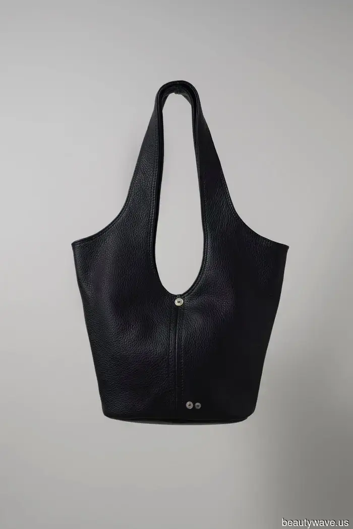 Я уже мечтаю о своем осеннем гардеробе&mdash;27 стильных вещей, которые мне не терпится надеть